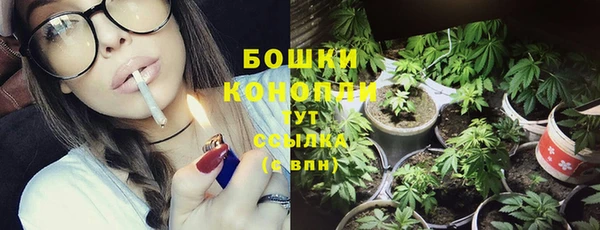 трава Алексеевка